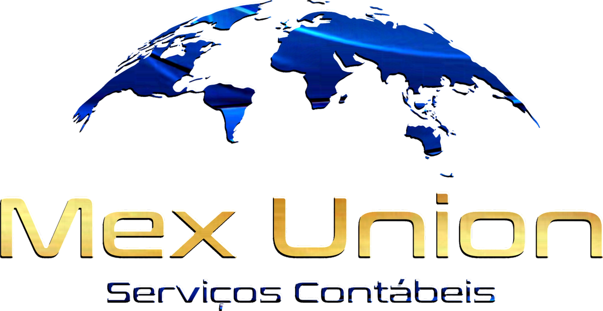 Mex Union Serviços Contábeis
